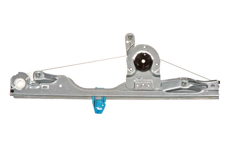 Window Regulator (AZMT-49-031-1692)