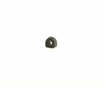 Mounting, stabiliser bar (AZMT-40-040-1897)