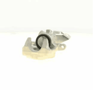 Brake Caliper (AZMT-44-023-1193)