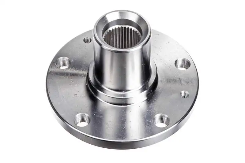 Wheel Hub (AZMT-42-050-1235)
