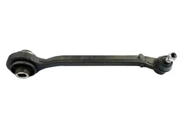 Control/Trailing Arm, wheel suspension (AZMT-42-010-6627)