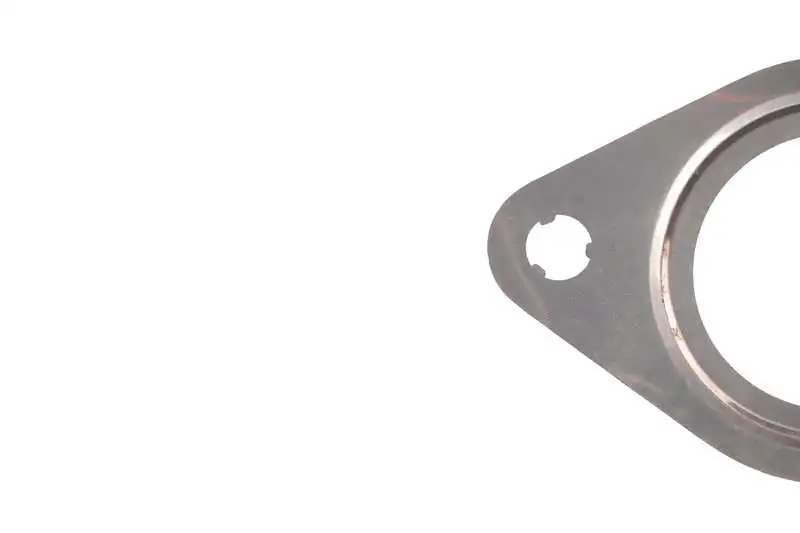 Gasket, exhaust pipe (AZMT-40-010-2508)
