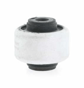 Mounting, control/trailing arm (AZMT-40-040-5523)