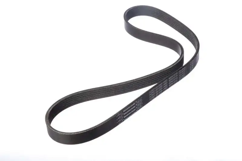 V-Ribbed Belt