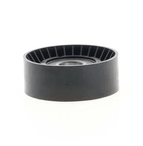 Deflection/Guide Pulley, V-ribbed belt (AZMT-20-031-1061)