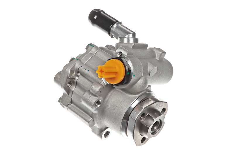 Hydraulic Pump, steering (AZMT-42-022-1122)