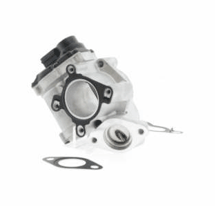 EGR Valve (AZMT-30-010-1032)