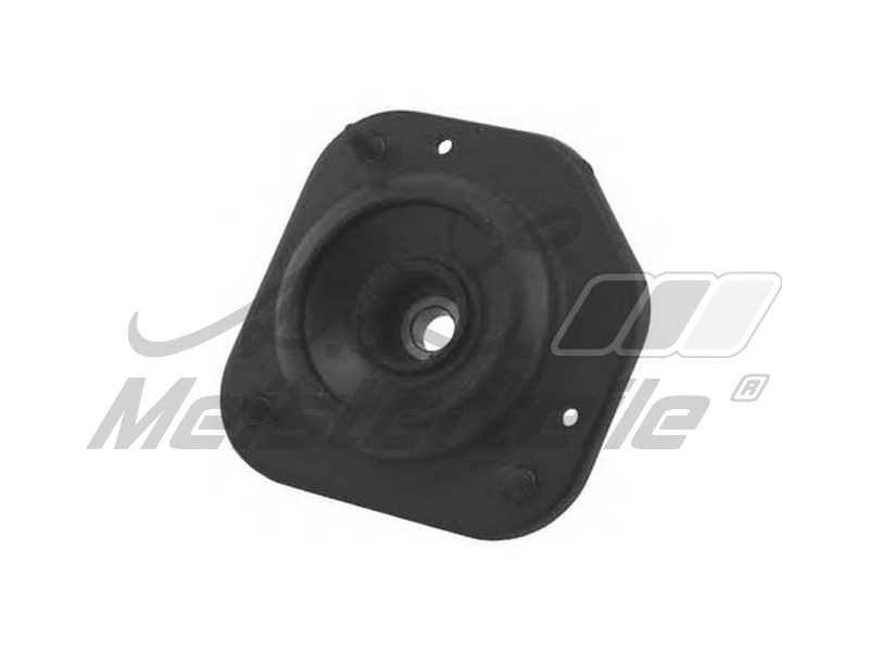 Suspension Strut Support Mount (AZMT-42-060-1626)