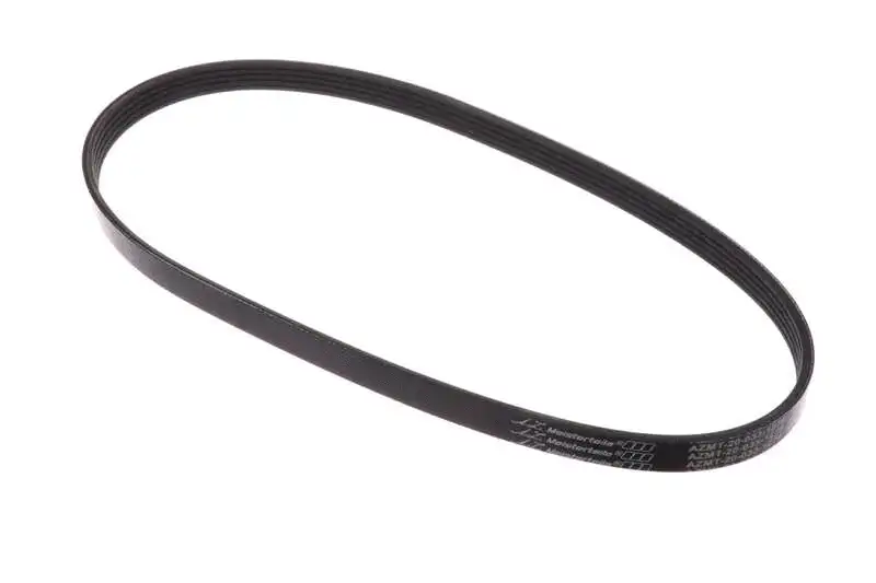 V-Ribbed Belt