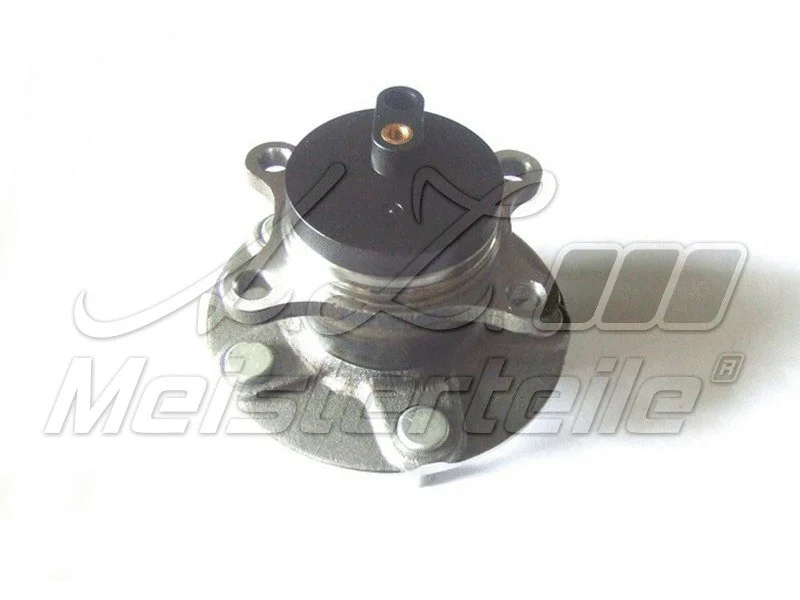 Wheel Bearing Kit (AZMT-42-051-1069)