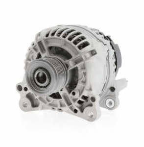 Alternator (AZMT-49-035-1159)