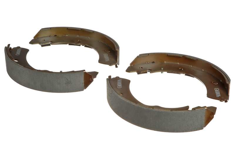 Brake Shoe Set (AZMT-44-026-1503)
