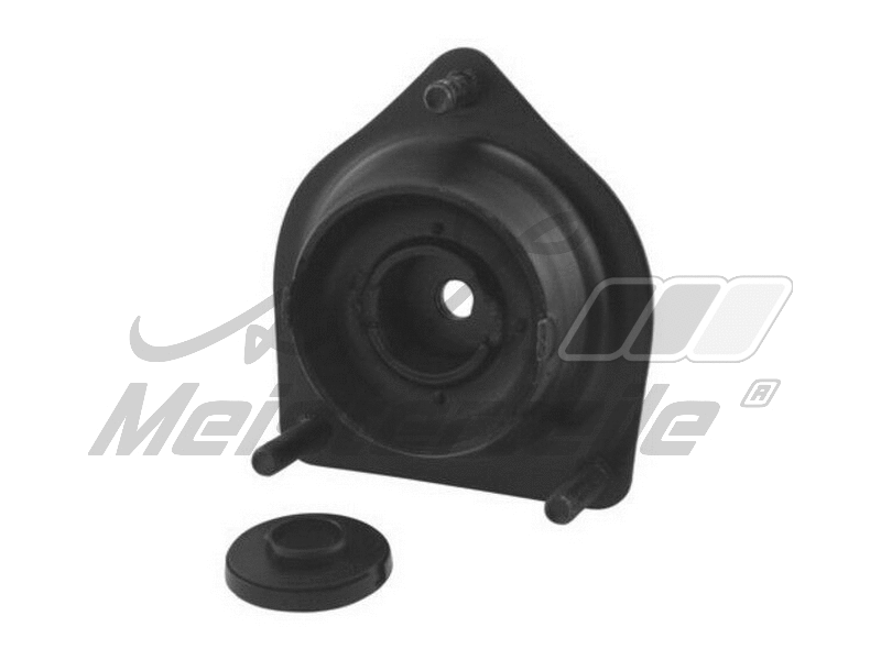 Suspension Strut Support Mount (AZMT-42-060-1391)