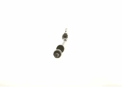 Inner Tie Rod (AZMT-42-010-4471)