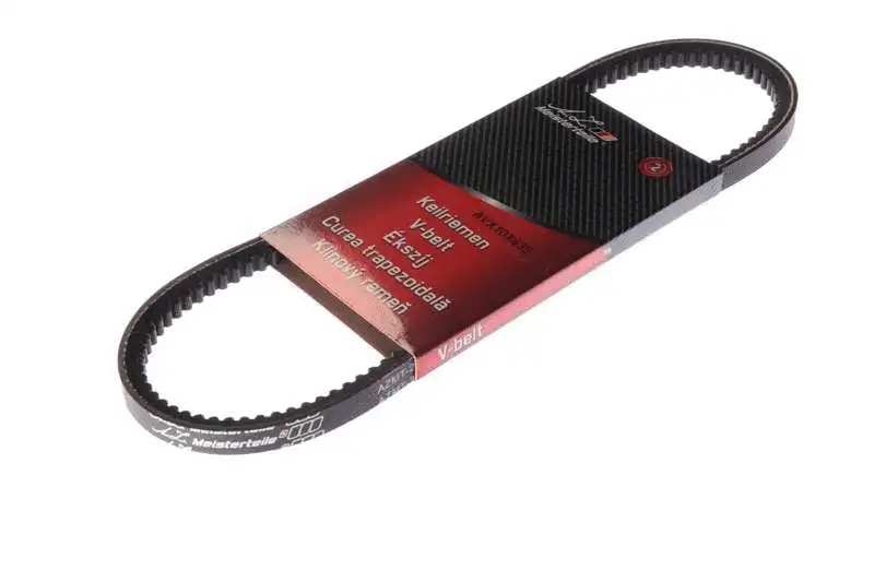 V-Belt (AZMT-20-034-1062)