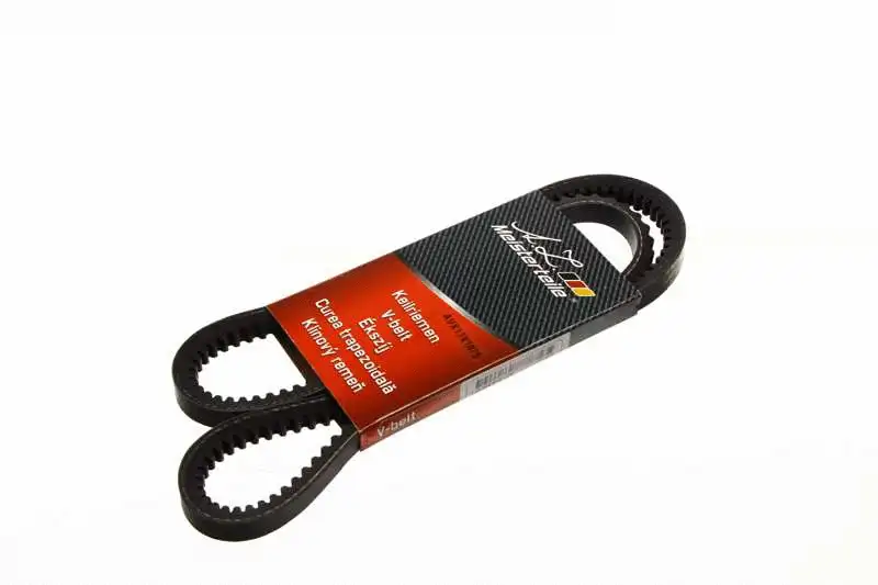 V-Belt (AZMT-20-034-1168)