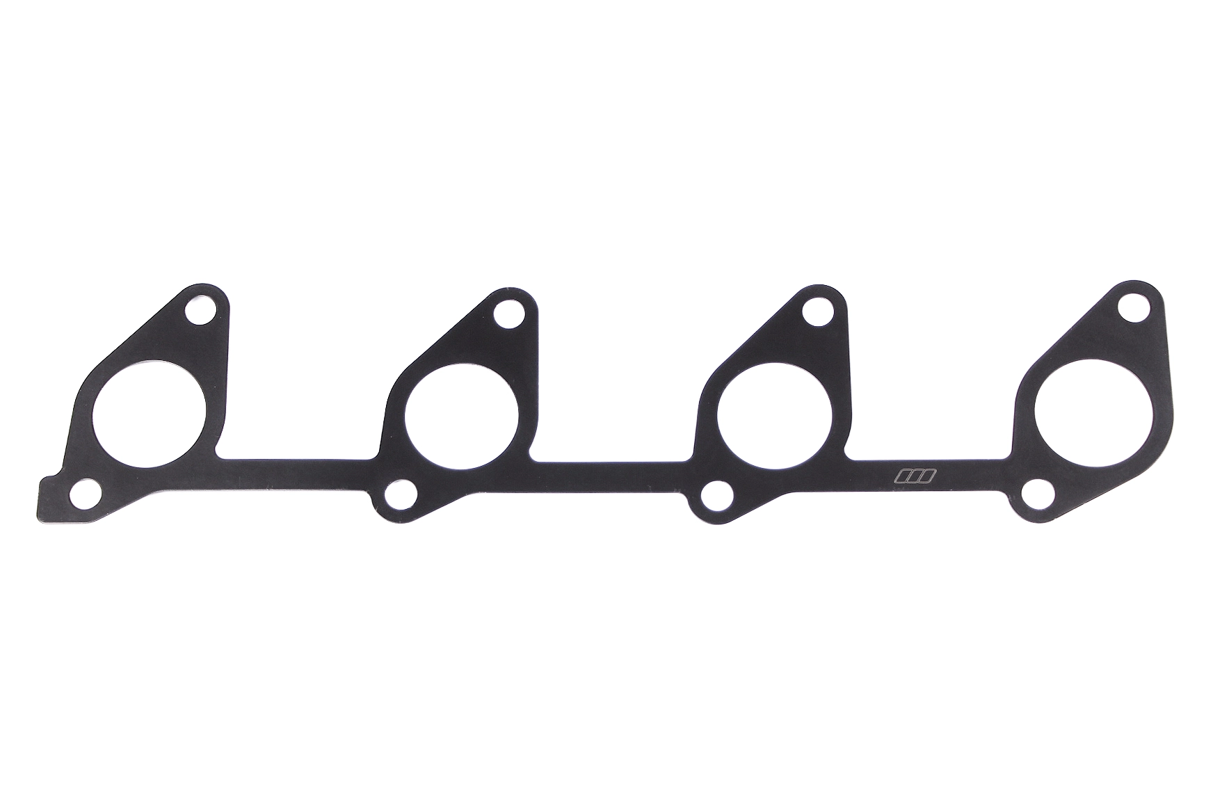 Gasket, exhaust manifold