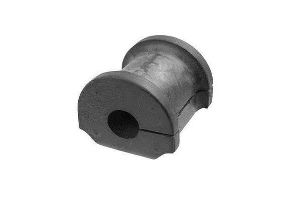 Mounting, stabiliser bar (AZMT-40-040-7739)