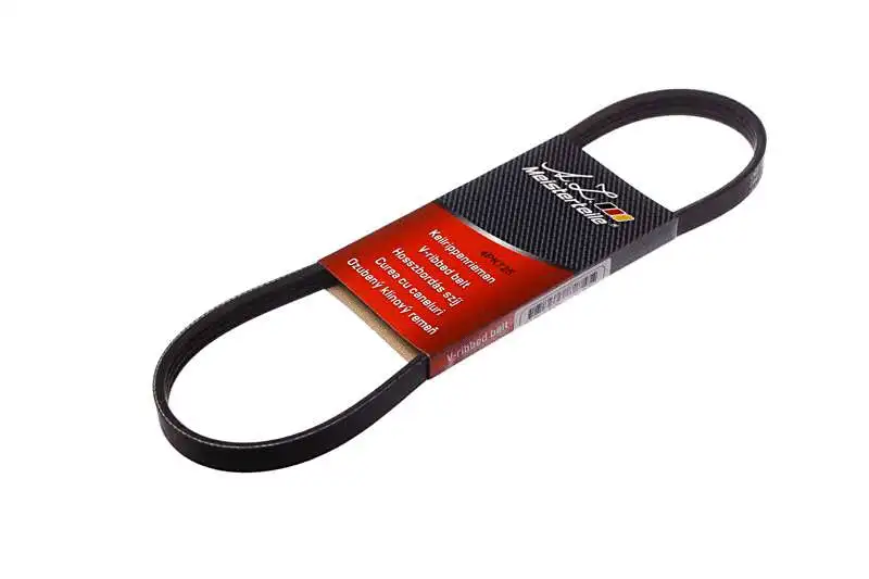 V-Ribbed Belt
