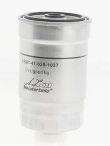 Fuel Filter (AZMT-41-020-1037)