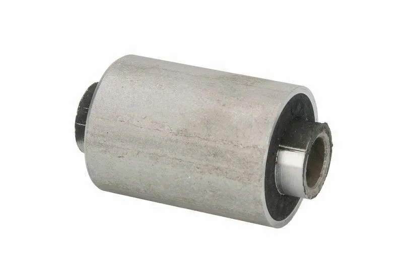 Mounting, control/trailing arm (AZMT-40-040-8313)