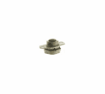 Mounting, engine (AZMT-40-040-6056)