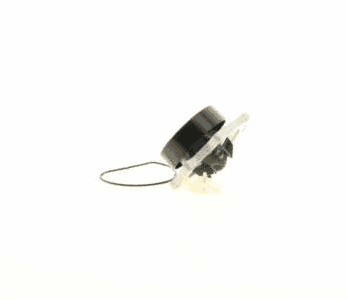 Water Pump, engine cooling (AZMT-30-100-1161)