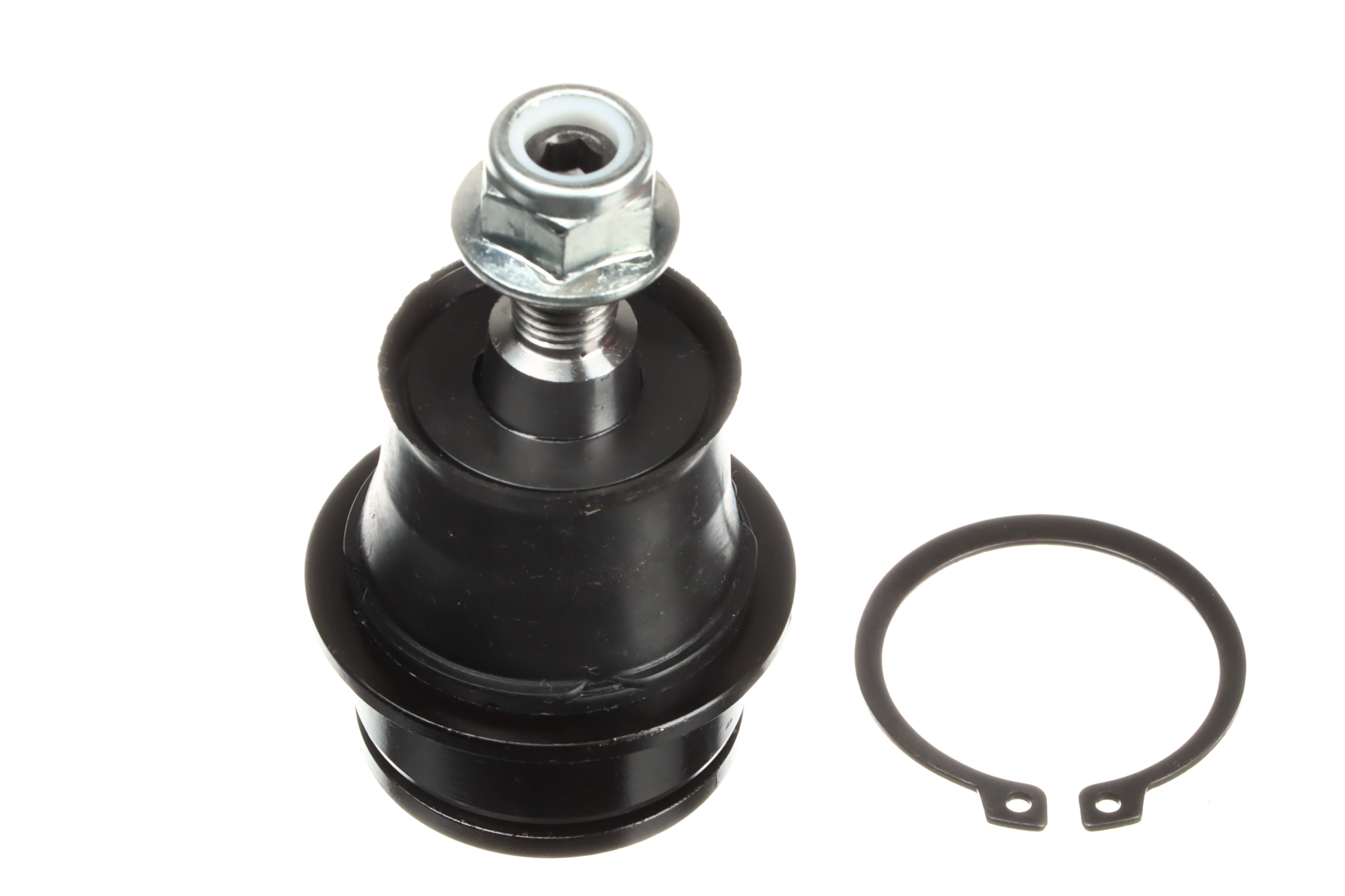 Ball Joint (AZMT-42-010-7474)