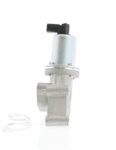 EGR Valve (AZMT-30-010-1097)