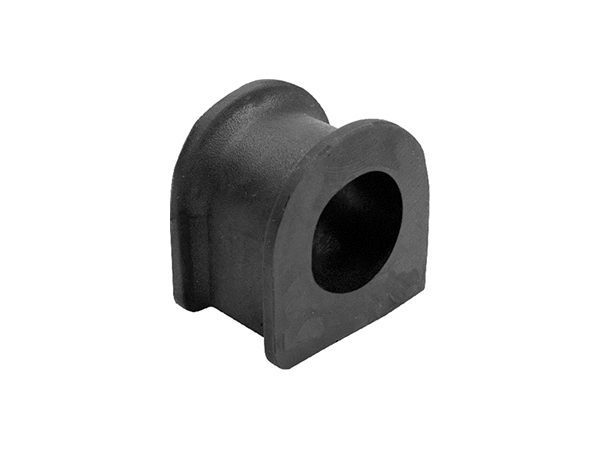 Mounting, stabiliser bar (AZMT-40-040-7828)