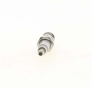 Spark Plug (AZMT-49-041-1041)