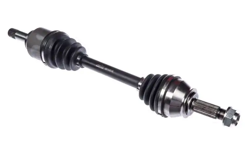 Drive Shaft (AZMT-43-030-3103)