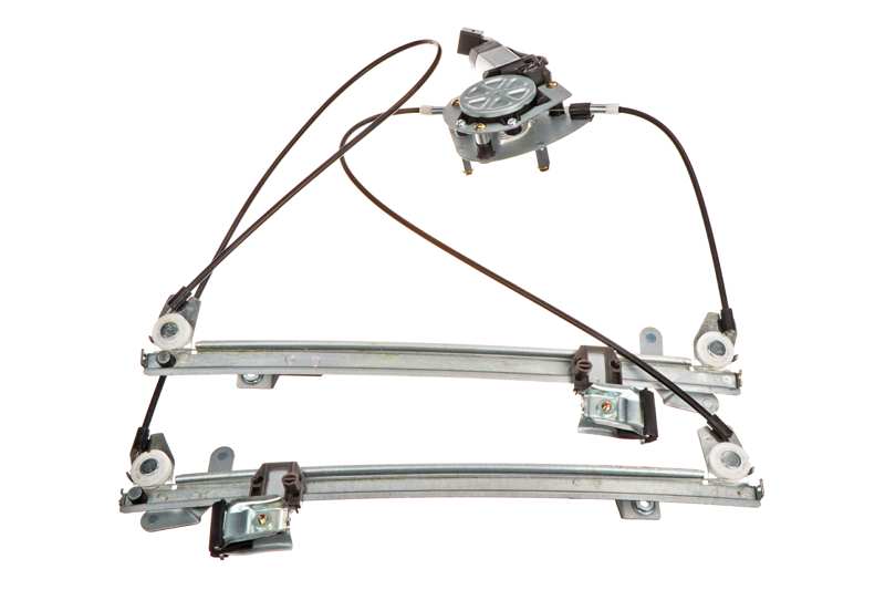 Window Regulator (AZMT-49-031-1501)