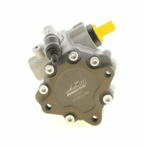 Hydraulic Pump, steering (AZMT-42-022-1199)