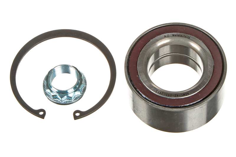 Wheel Bearing Kit (AZMT-42-051-2413)