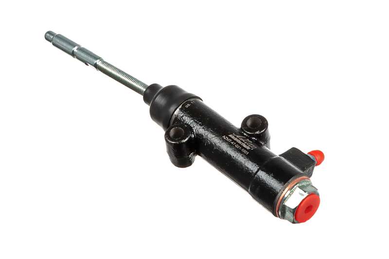 Slave Cylinder, clutch