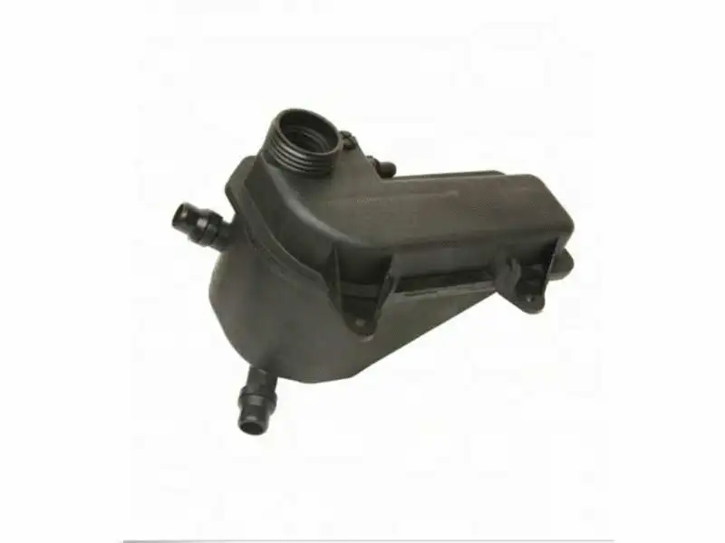 Expansion Tank, coolant (AZMT-45-020-1403)