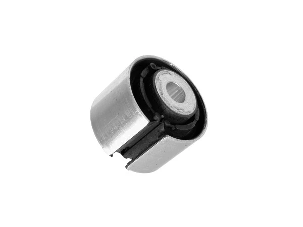 Mounting, control/trailing arm (AZMT-40-040-7940)