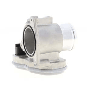 Throttle Body (AZMT-49-020-4135)