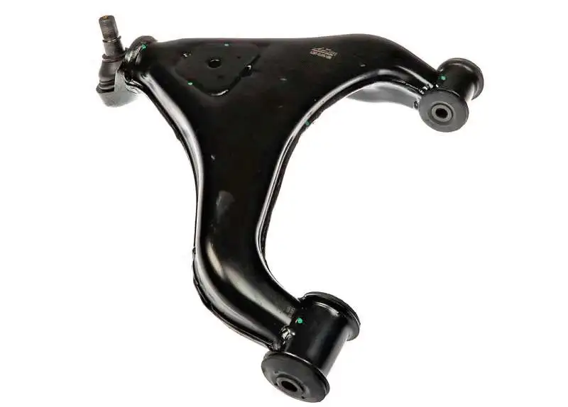 Control/Trailing Arm, wheel suspension (AZMT-42-010-1490)