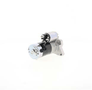 Starter (AZMT-53-010-1472)