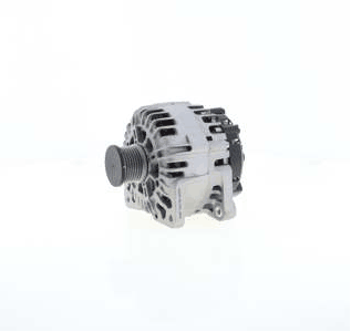 Alternator (AZMT-49-035-1803)