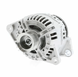 Alternator (AZMT-49-035-1668)