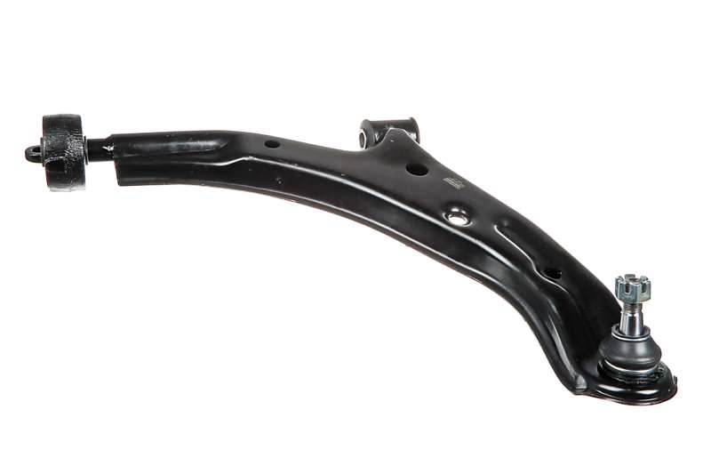 Control/Trailing Arm, wheel suspension (AZMT-42-010-6157)
