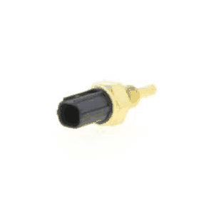 Sensor, coolant temperature (AZMT-49-020-3271)