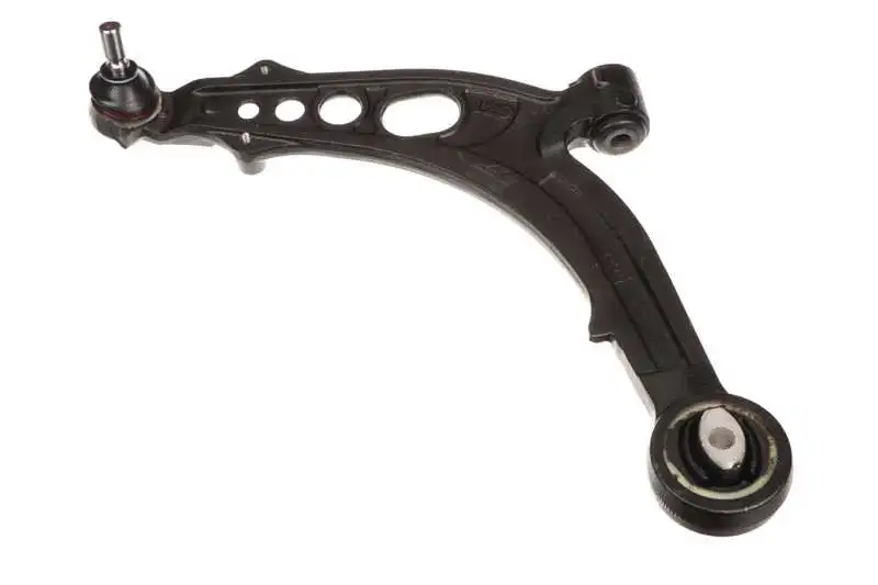 Control/Trailing Arm, wheel suspension (AZMT-42-010-4436)
