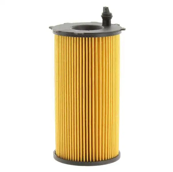 Oil Filter (AZMT-41-040-1112)