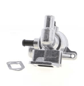 Thermostat, coolant (AZMT-46-040-2205)