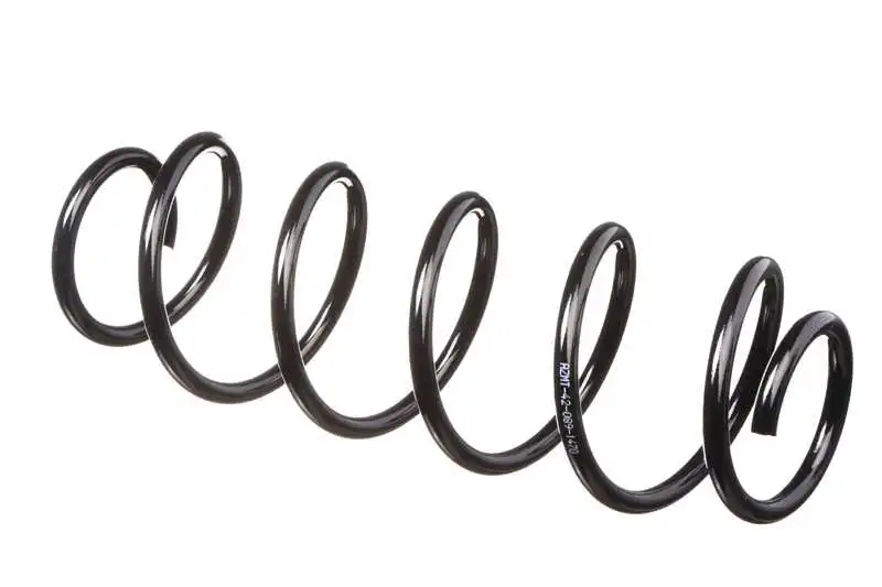 Suspension Spring (AZMT-42-089-1470)