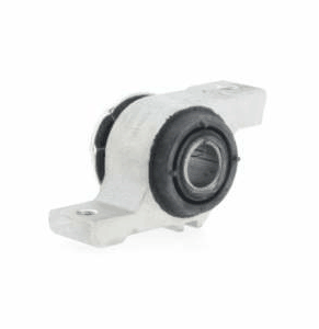 Mounting, control/trailing arm (AZMT-40-040-5214)